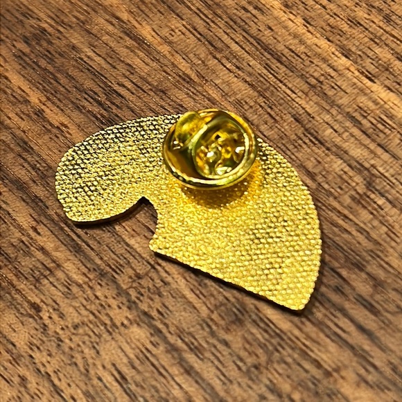 3/$15 Rainbow Pride Pin Brooch - Picture 6 of 7